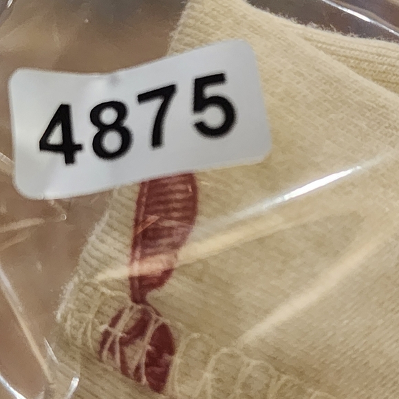 Harry Potter Men's Pajama Pants Size Xl - Picture 12 of 12